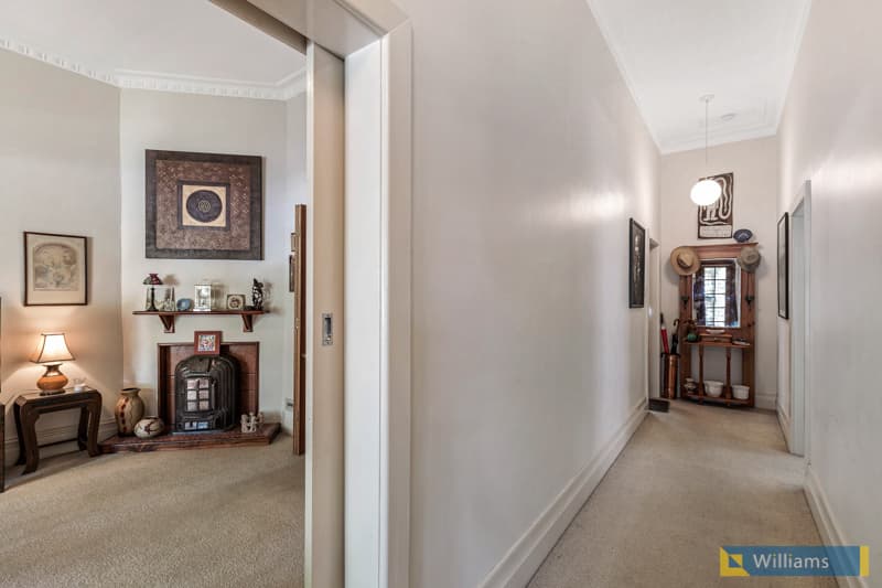 10 Stevedore Street, Williamstown - Thumbnail 4