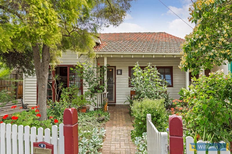 10 Stevedore Street, Williamstown - Image 1