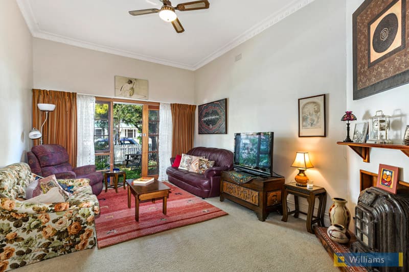 10 Stevedore Street, Williamstown - Thumbnail 6