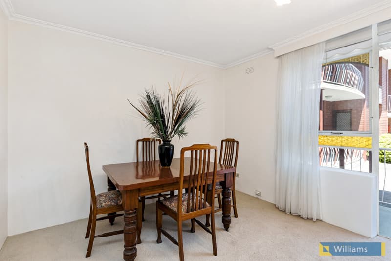 4/40 Hosking Street, Williamstown - Thumbnail 3