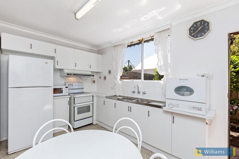 4/40 Hosking Street, Williamstown - Thumbnail 7