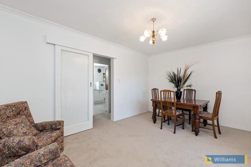 4/40 Hosking Street, Williamstown - Thumbnail 5