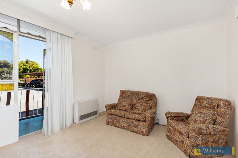 4/40 Hosking Street, Williamstown - Thumbnail 4