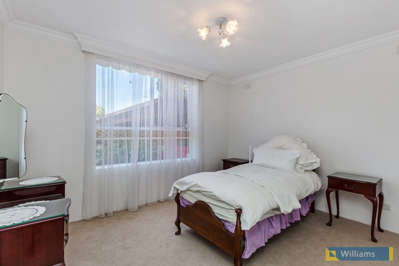 4/40 Hosking Street, Williamstown - Thumbnail 8