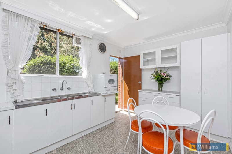 4/40 Hosking Street, Williamstown - Thumbnail 6