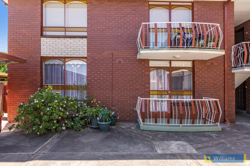 4/40 Hosking Street, Williamstown - Thumbnail 2