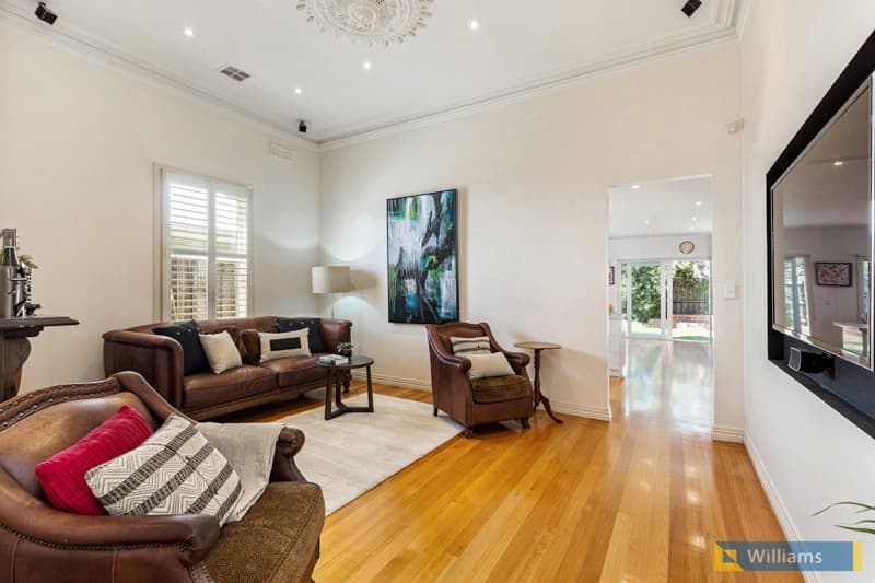 6 Effingham Road, Newport - Thumbnail 4