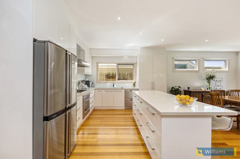 6 Effingham Road, Newport - Thumbnail 6