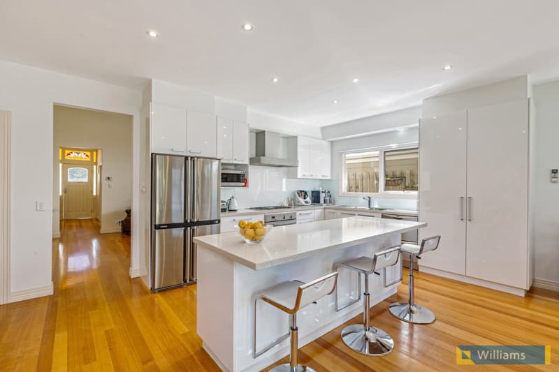 6 Effingham Road, Newport - Thumbnail 7