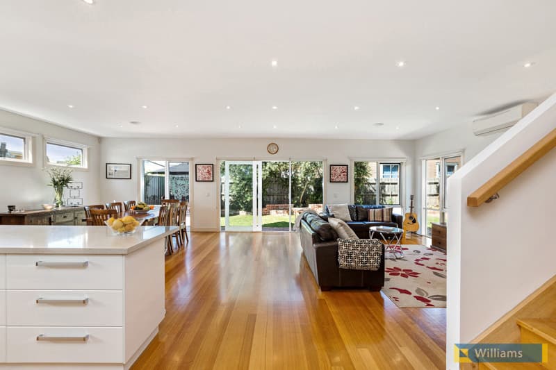 6 Effingham Road, Newport - Thumbnail 5