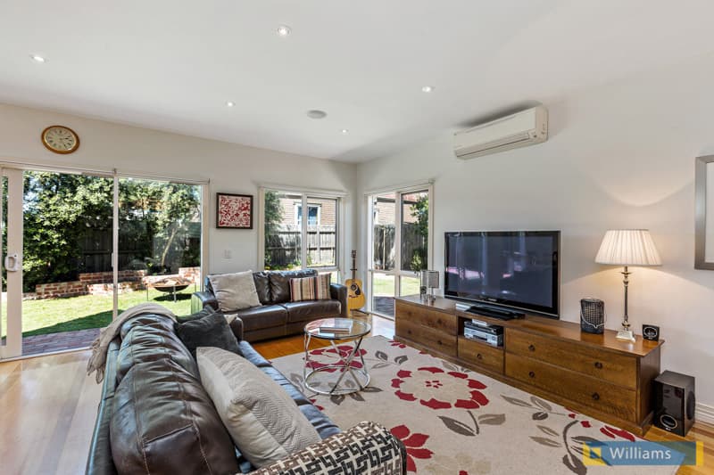 6 Effingham Road, Newport - Thumbnail 8