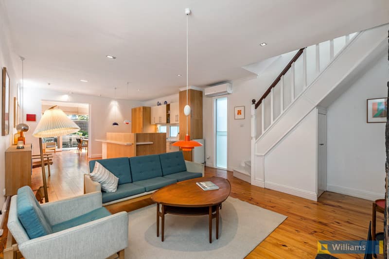 48 Kanowna Street, Williamstown - Thumbnail 4