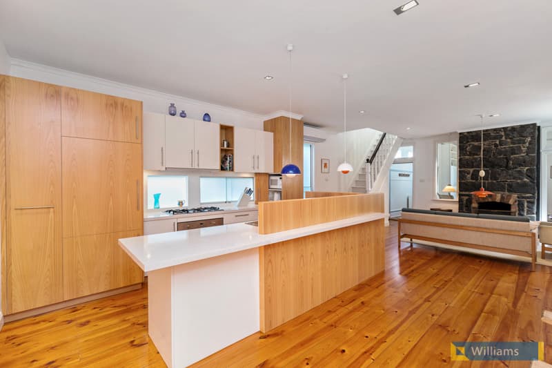 48 Kanowna Street, Williamstown - Thumbnail 8