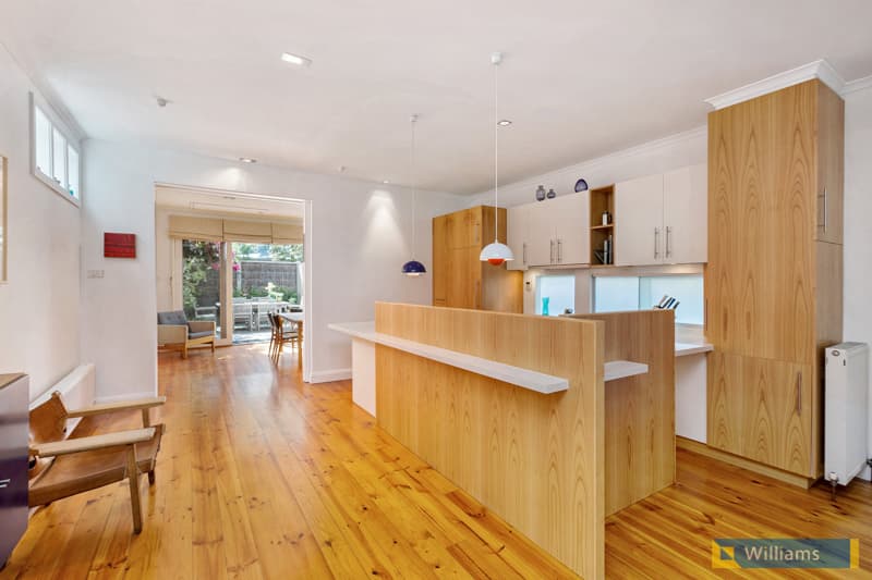 48 Kanowna Street, Williamstown - Thumbnail 7