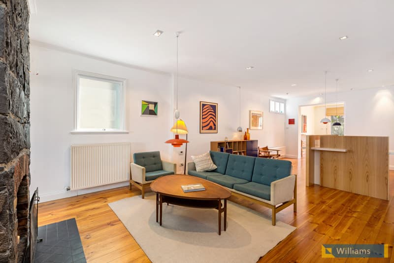 48 Kanowna Street, Williamstown - Thumbnail 5