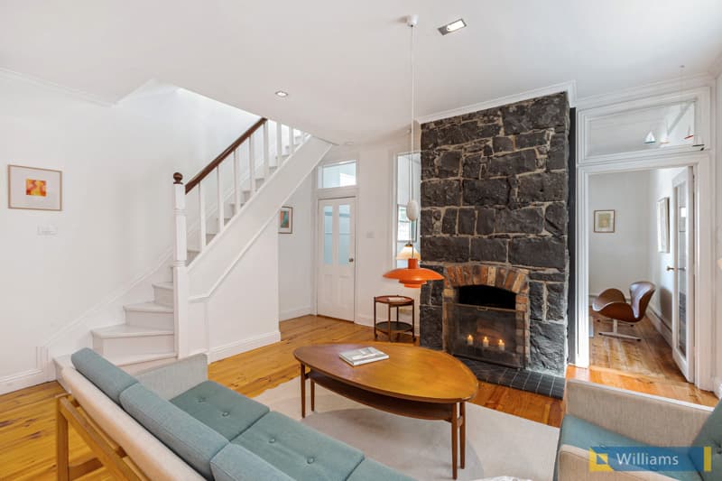 48 Kanowna Street, Williamstown - Thumbnail 6