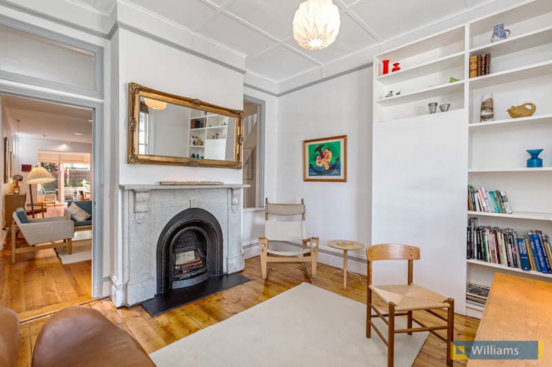 48 Kanowna Street, Williamstown - Thumbnail 3