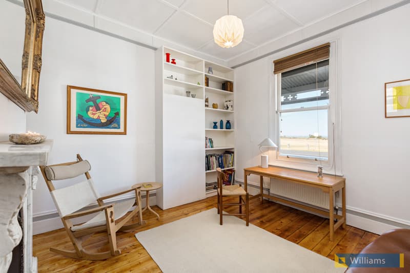 48 Kanowna Street, Williamstown - Thumbnail 2