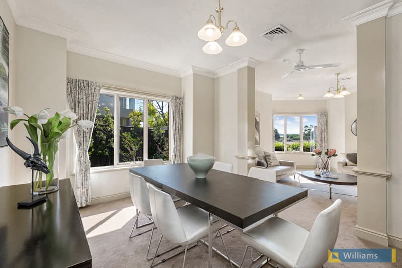 23 Crofton Drive, Williamstown - Thumbnail 4