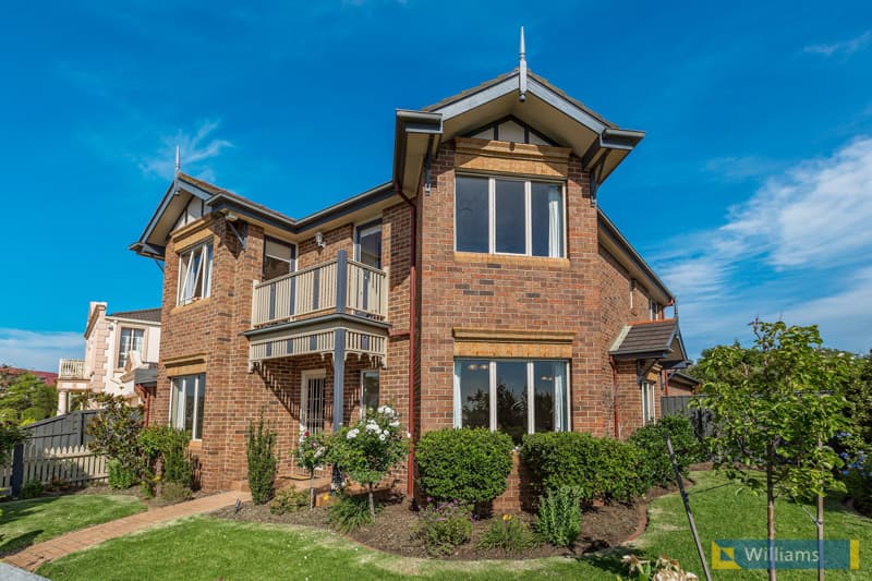 23 Crofton Drive, Williamstown - Image 1