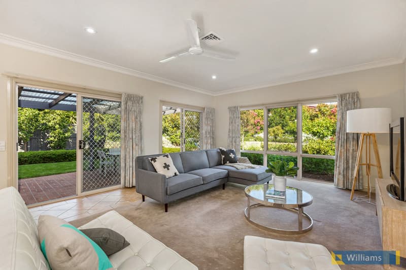 23 Crofton Drive, Williamstown - Thumbnail 7
