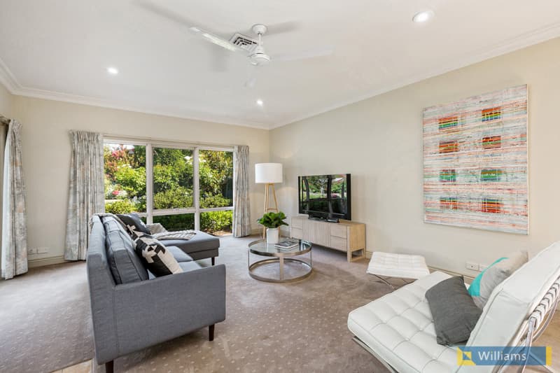 23 Crofton Drive, Williamstown - Thumbnail 6
