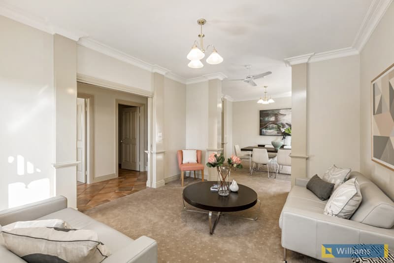 23 Crofton Drive, Williamstown - Thumbnail 2