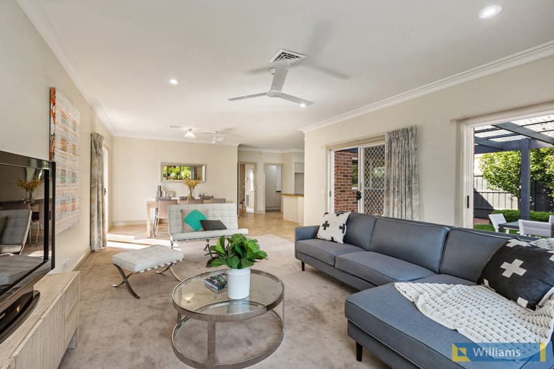23 Crofton Drive, Williamstown - Thumbnail 8