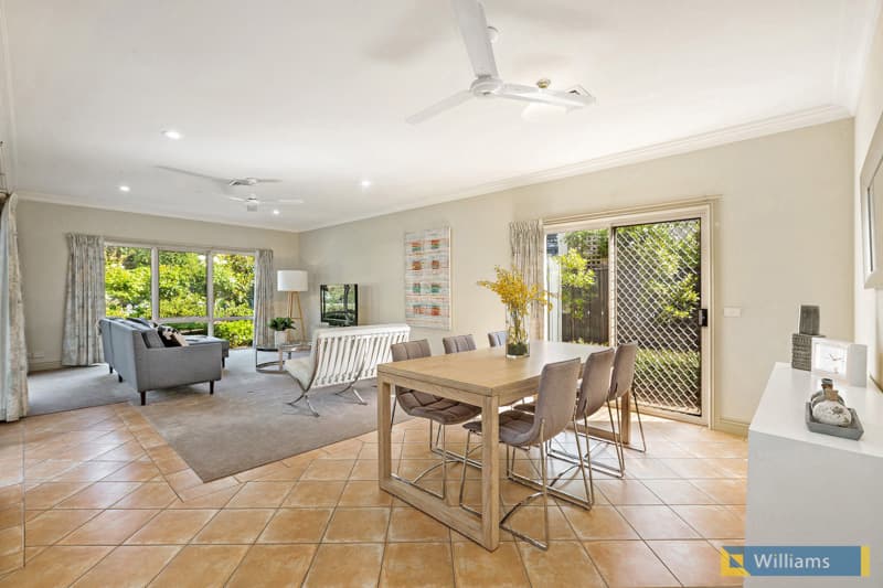 23 Crofton Drive, Williamstown - Thumbnail 5