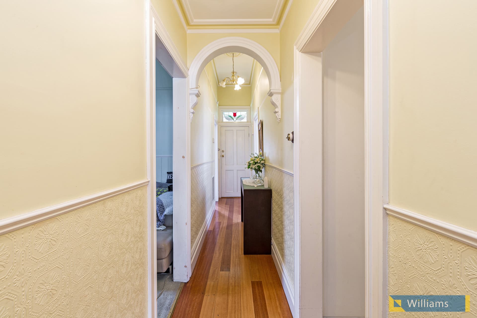 8 Pearson Street, Williamstown - Thumbnail 3
