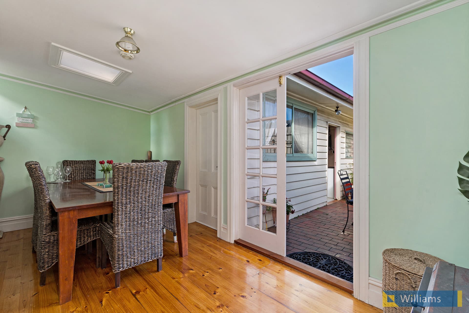 8 Pearson Street, Williamstown - Thumbnail 6