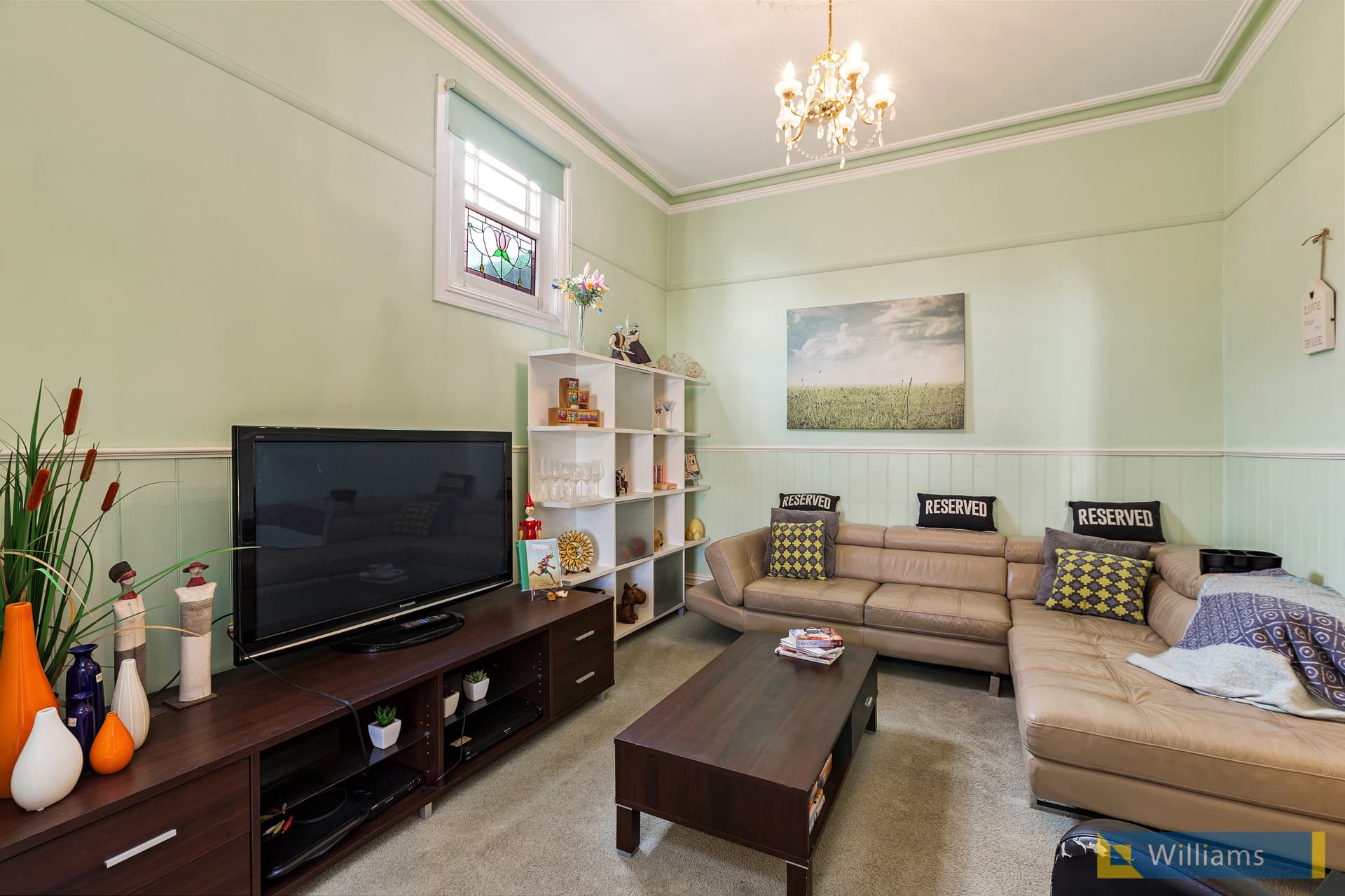 8 Pearson Street, Williamstown - Thumbnail 4