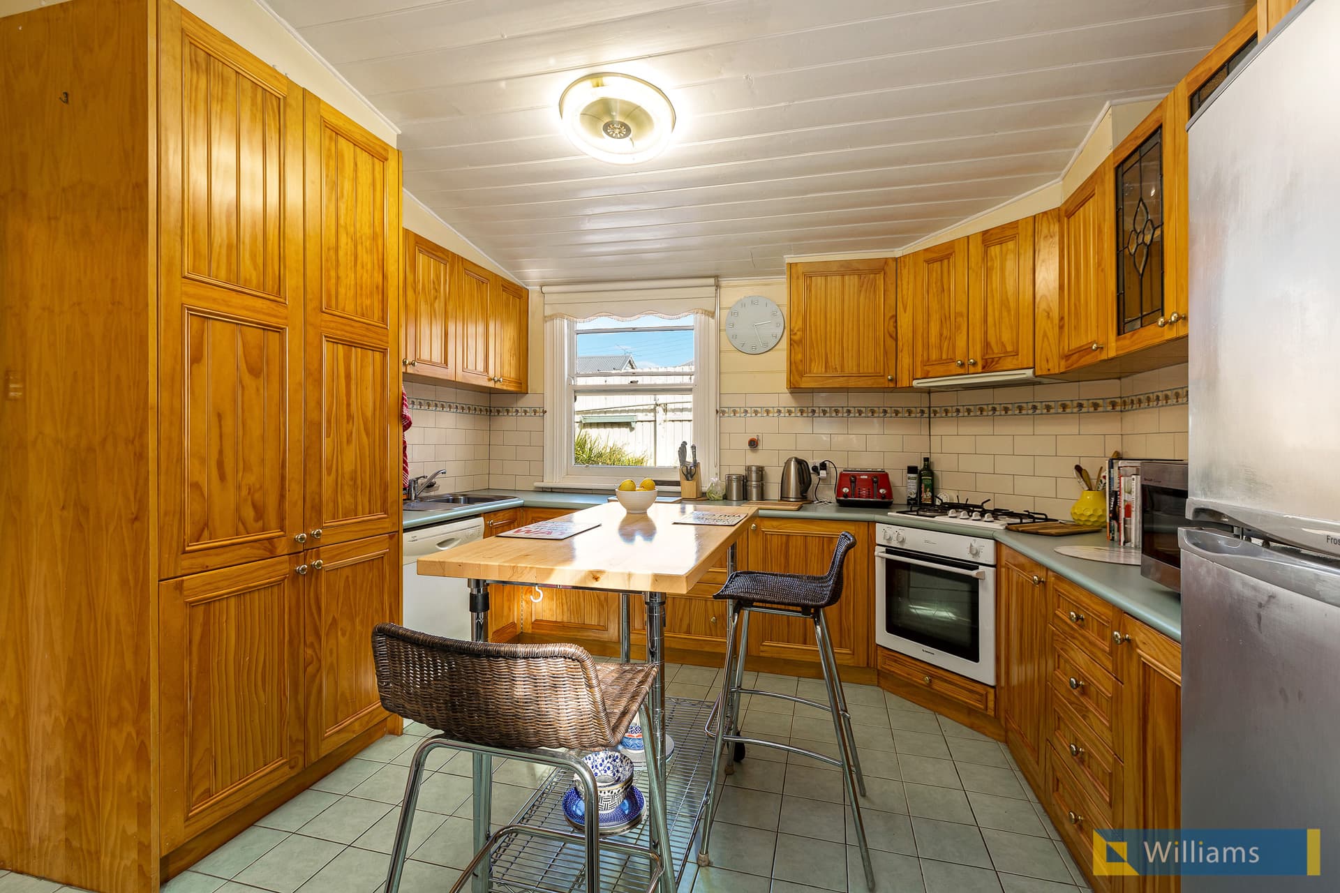 8 Pearson Street, Williamstown - Thumbnail 5