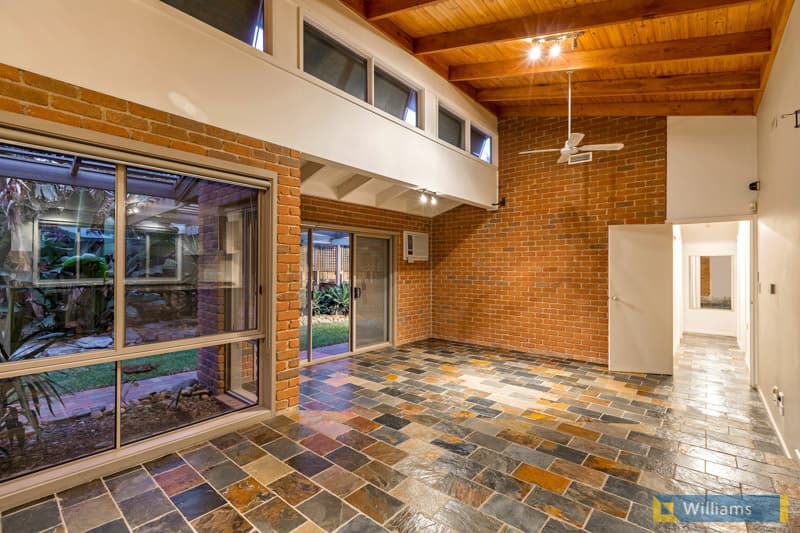 22 Shane Avenue, Seabrook - Thumbnail 7