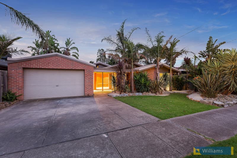 22 Shane Avenue, Seabrook - Thumbnail 2