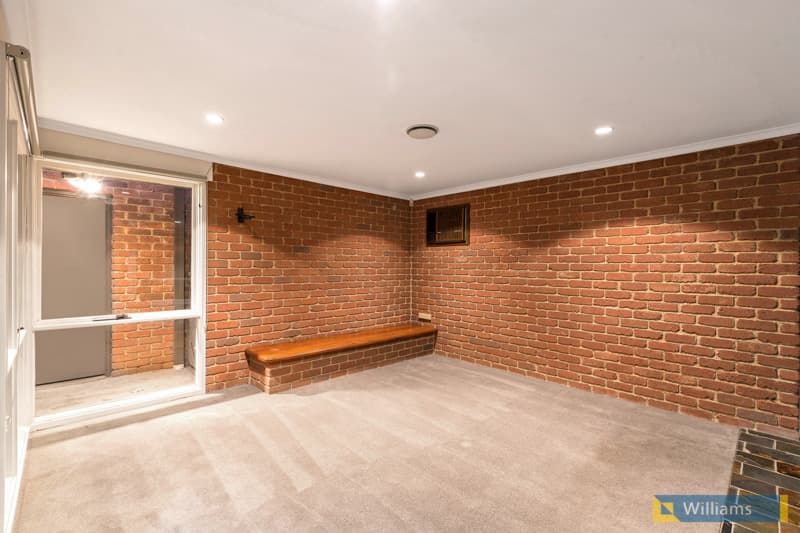 22 Shane Avenue, Seabrook - Thumbnail 4