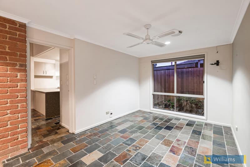 22 Shane Avenue, Seabrook - Thumbnail 6