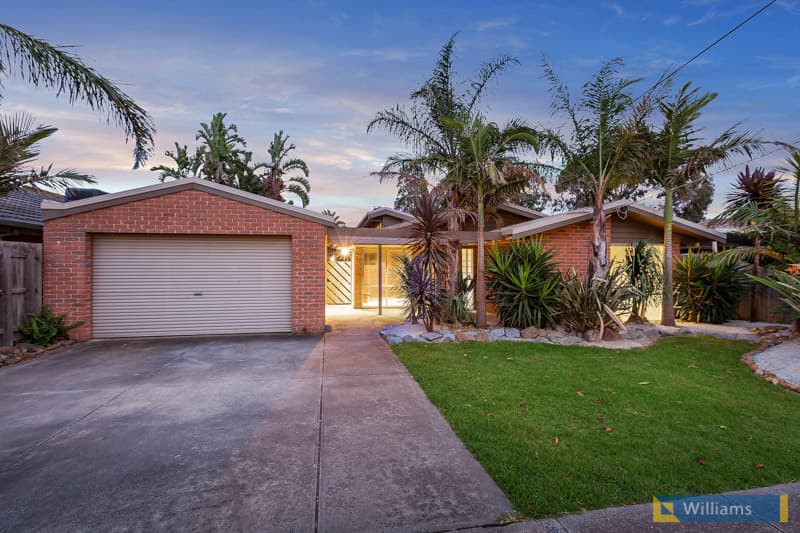 22 Shane Avenue, Seabrook - Image 1