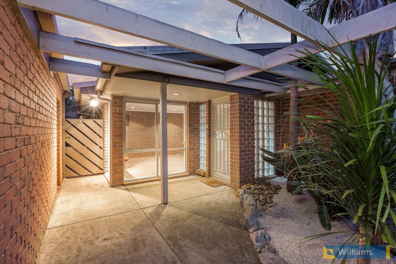 22 Shane Avenue, Seabrook - Thumbnail 3