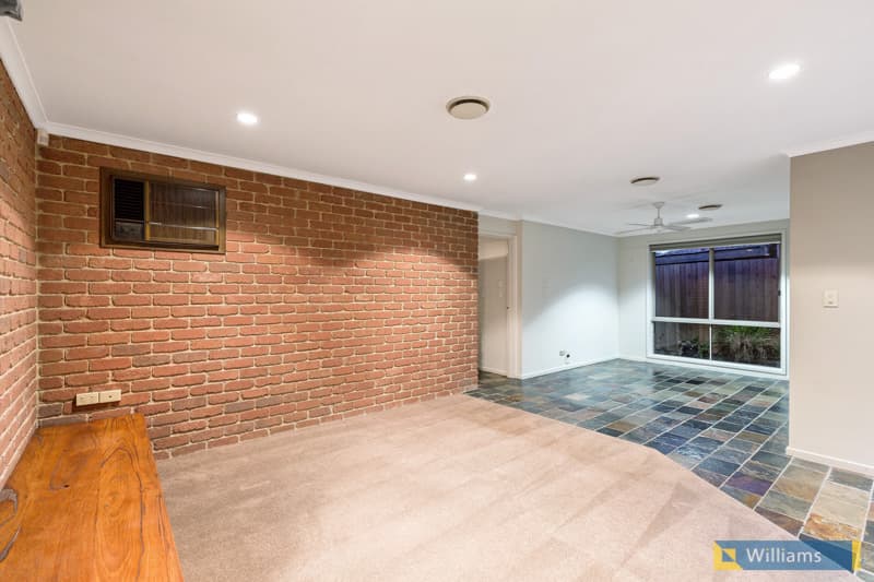 22 Shane Avenue, Seabrook - Thumbnail 5