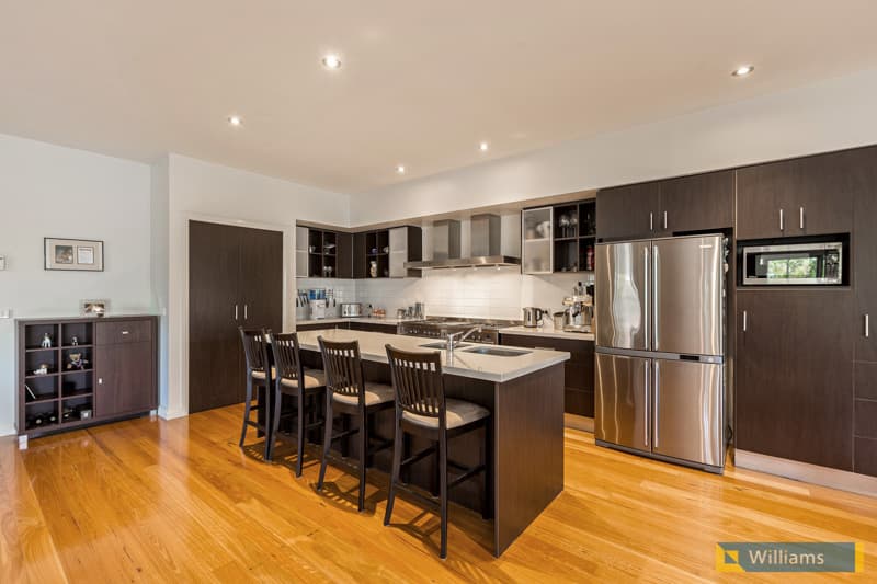 38 River Street, Newport - Thumbnail 4