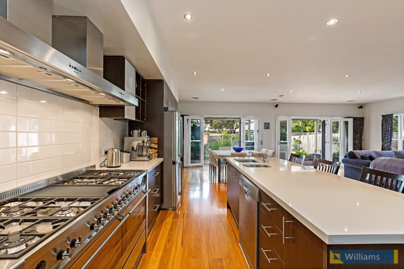 38 River Street, Newport - Thumbnail 3