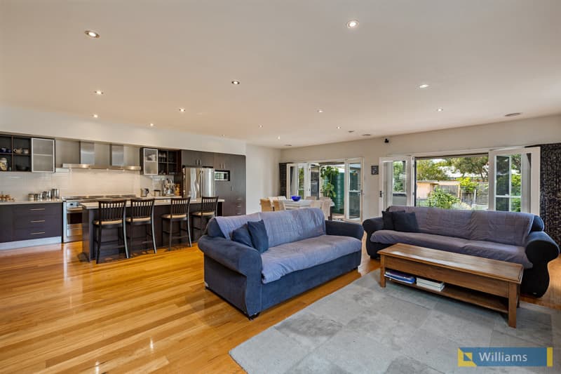 38 River Street, Newport - Thumbnail 6