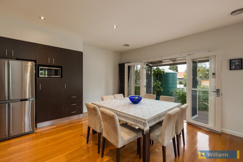 38 River Street, Newport - Thumbnail 7