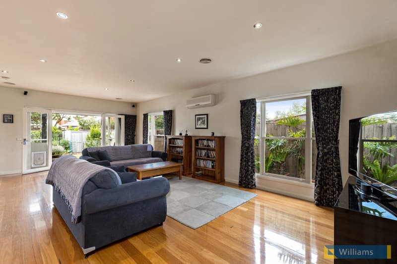 38 River Street, Newport - Thumbnail 5