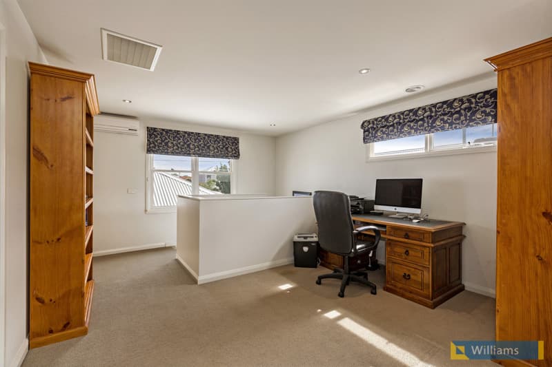 38 River Street, Newport - Thumbnail 8
