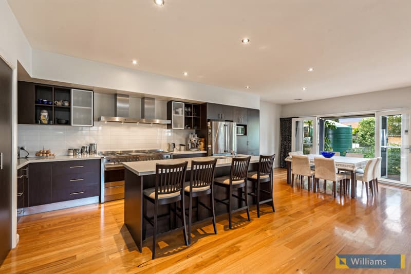 38 River Street, Newport - Thumbnail 2