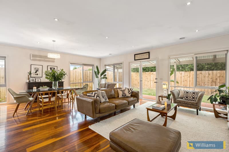 82 Maddox Road, Newport - Thumbnail 4
