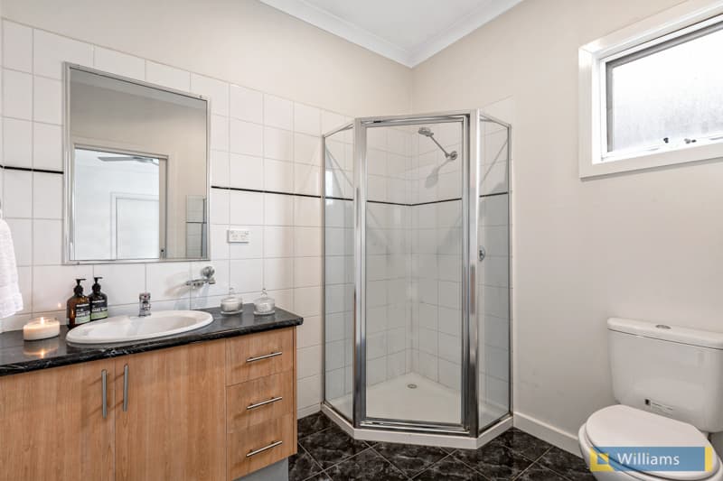 82 Maddox Road, Newport - Thumbnail 6