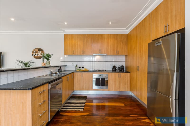 82 Maddox Road, Newport - Thumbnail 2